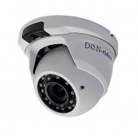 SVI-5122V2 SVI-5122V2