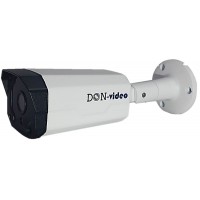 SVI-6095F1 SVI-6095F1