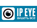 «Константа»