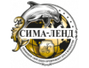 ТД "СИМА-ЛЕНД"