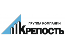 "КРЕПОСТЬ"