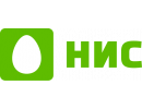 АО «НИС»