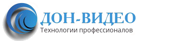 Профессиональные системы видеонаблюдения Профессиональные системы видеонаблюдения
